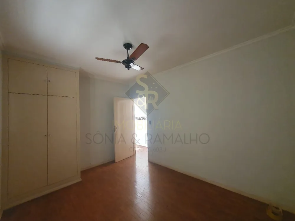 Alugar Apartamentos / Padr&atilde;o em Ribeir&atilde;o Preto R$ 800,00 - Foto 8