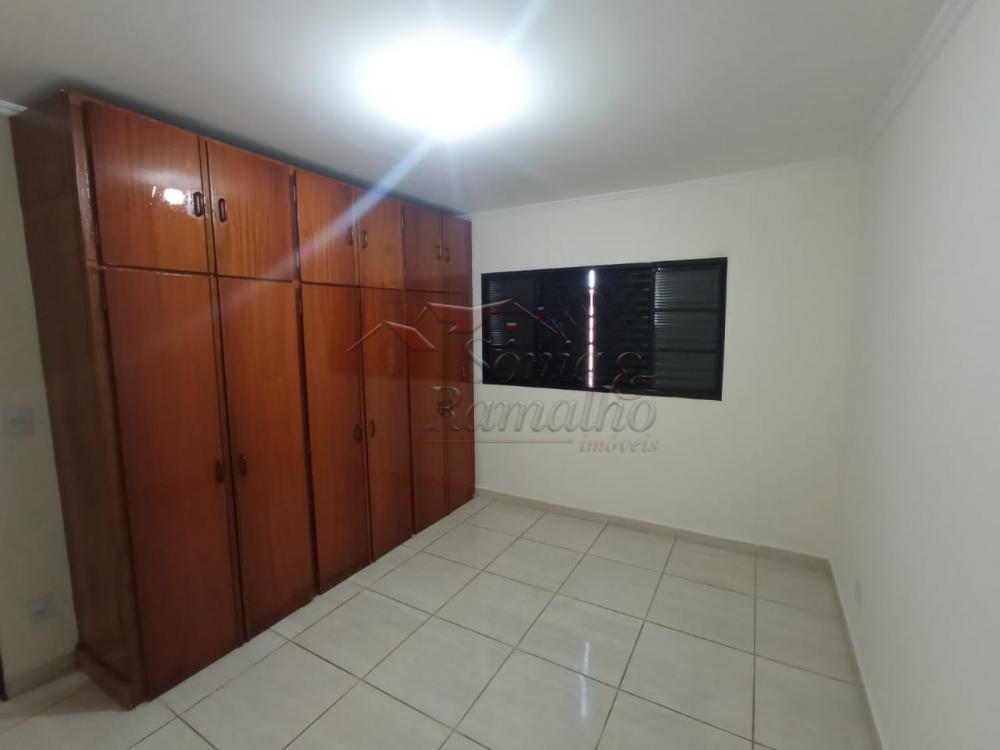 Alugar Apartamentos / Padr&atilde;o em Ribeir&atilde;o Preto R$ 1.300,00 - Foto 8