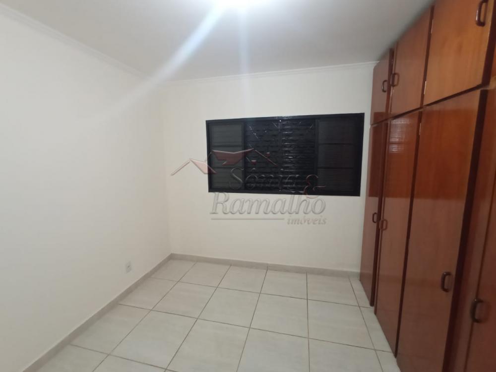 Alugar Apartamentos / Padr&atilde;o em Ribeir&atilde;o Preto R$ 1.300,00 - Foto 10