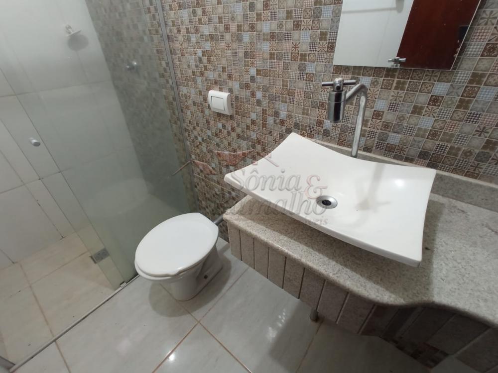Alugar Apartamentos / Padr&atilde;o em Ribeir&atilde;o Preto R$ 1.300,00 - Foto 12