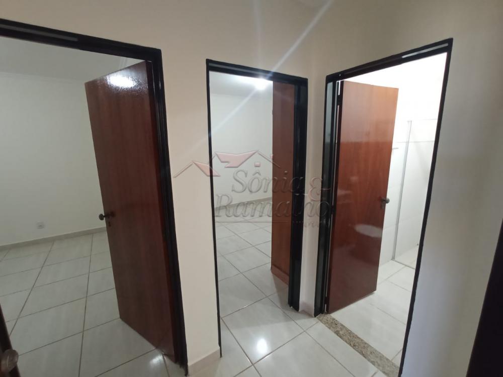 Alugar Apartamentos / Padr&atilde;o em Ribeir&atilde;o Preto R$ 1.300,00 - Foto 7