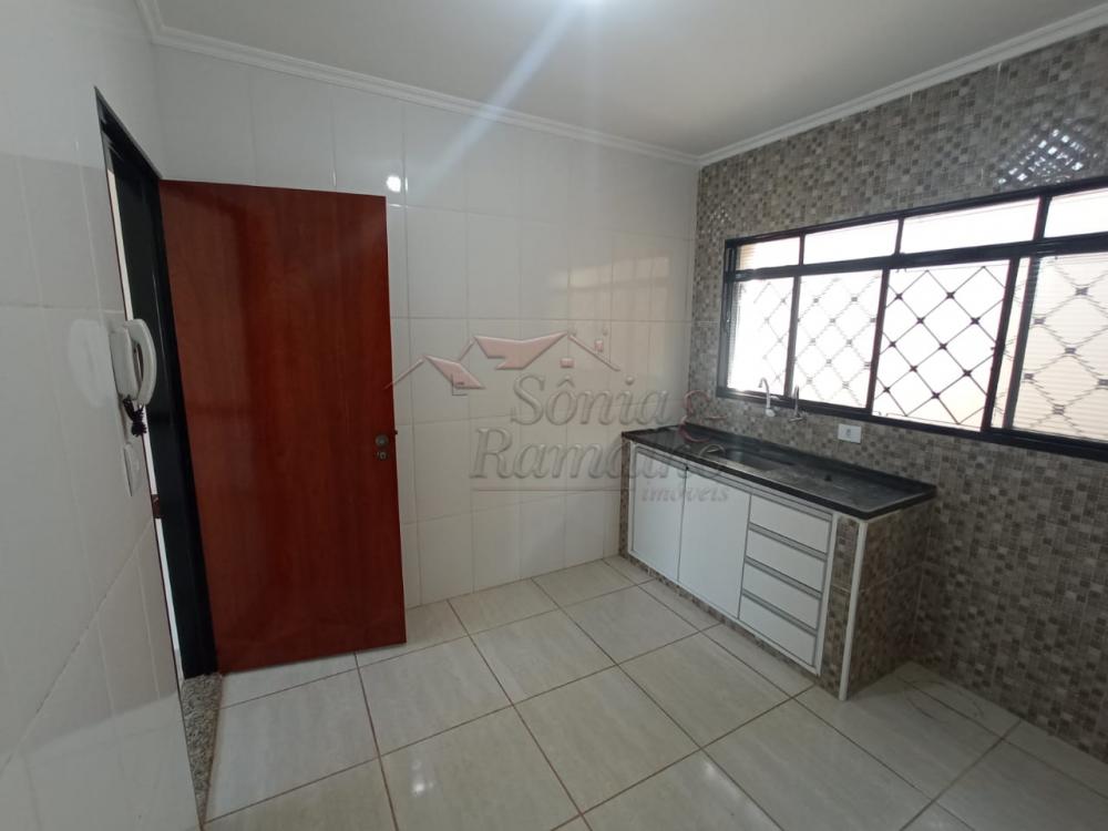 Alugar Apartamentos / Padr&atilde;o em Ribeir&atilde;o Preto R$ 1.300,00 - Foto 6