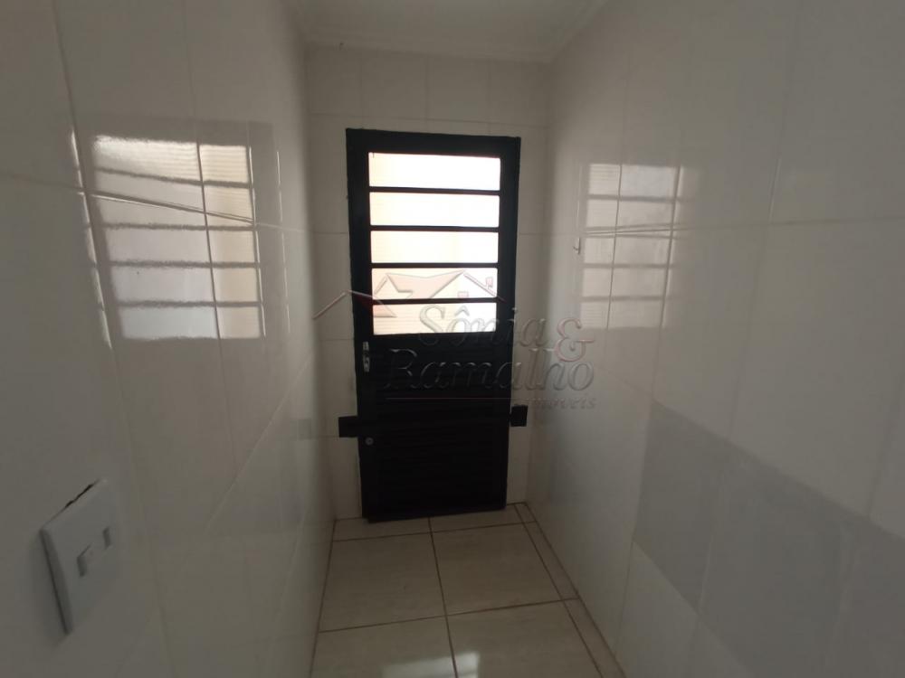 Alugar Apartamentos / Padr&atilde;o em Ribeir&atilde;o Preto R$ 1.300,00 - Foto 13