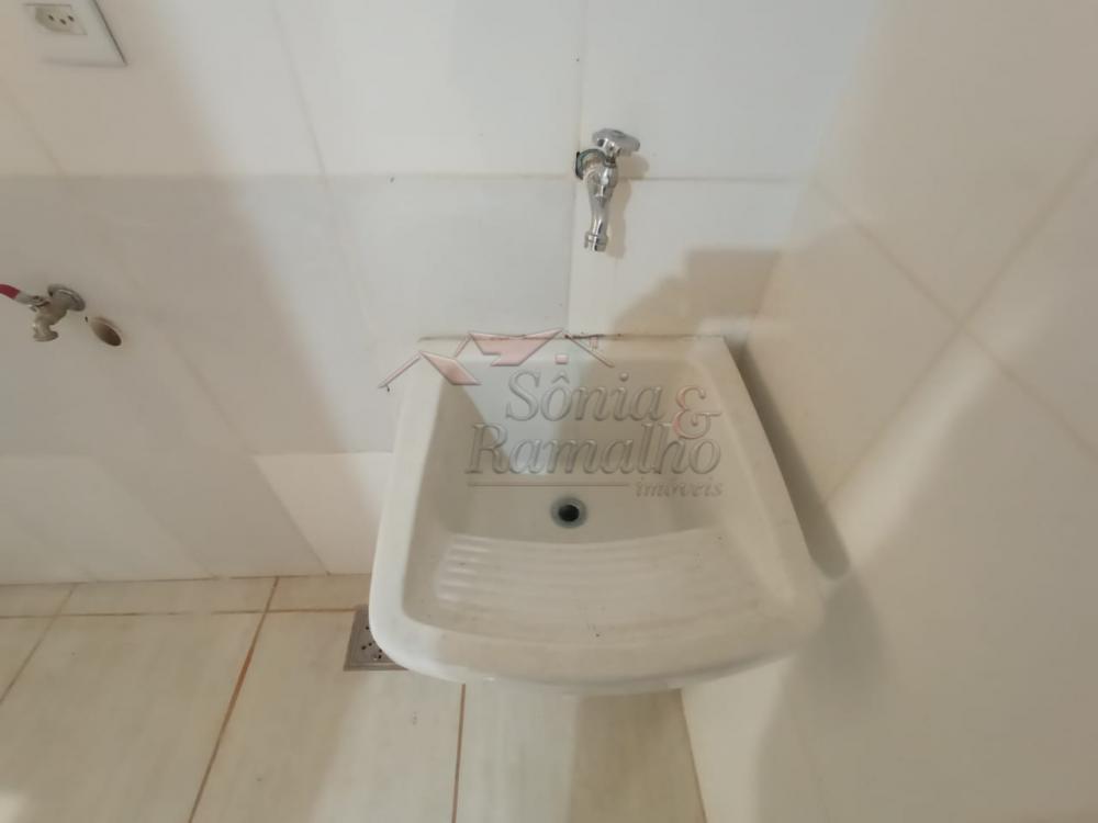 Alugar Apartamentos / Padr&atilde;o em Ribeir&atilde;o Preto R$ 1.300,00 - Foto 14