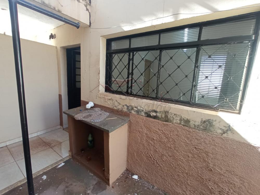 Alugar Apartamentos / Padr&atilde;o em Ribeir&atilde;o Preto R$ 1.300,00 - Foto 16
