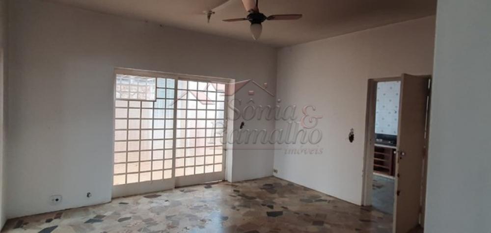 Alugar Im&oacute;veis Comerciais / Casa Comercial em Ribeir&atilde;o Preto R$ 5.000,00 - Foto 5