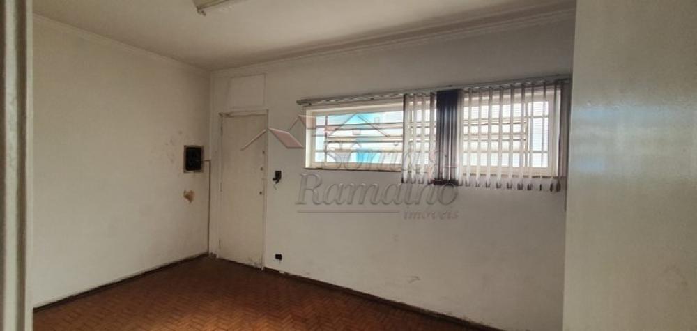 Alugar Im&oacute;veis Comerciais / Casa Comercial em Ribeir&atilde;o Preto R$ 5.000,00 - Foto 3