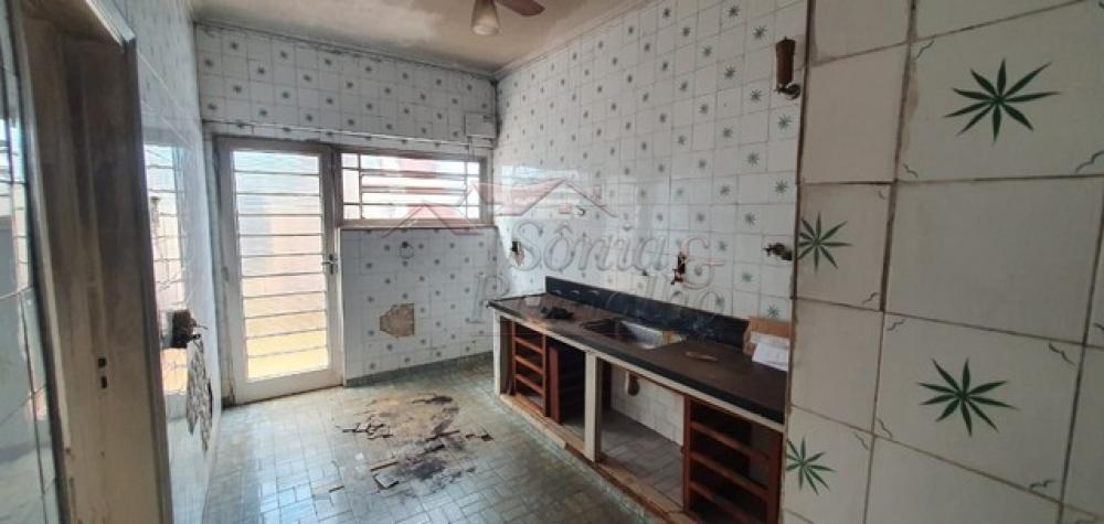 Alugar Im&oacute;veis Comerciais / Casa Comercial em Ribeir&atilde;o Preto R$ 5.000,00 - Foto 4