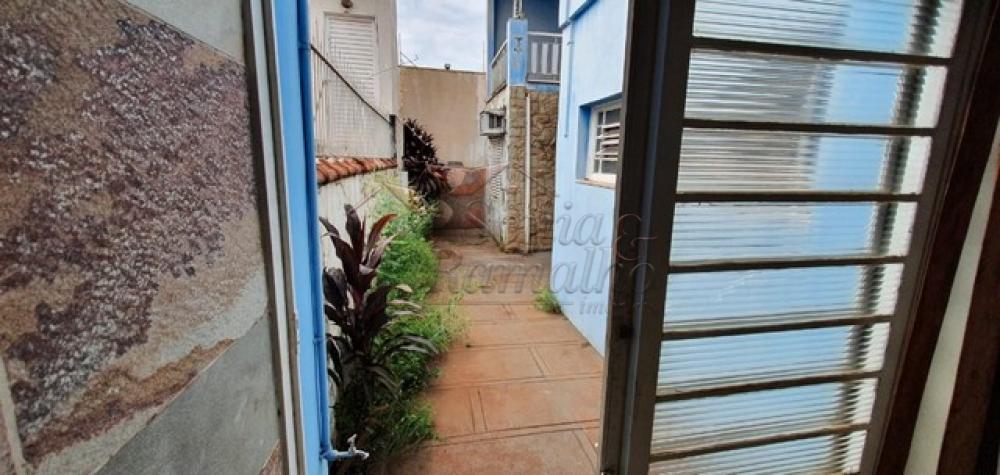 Alugar Im&oacute;veis Comerciais / Casa Comercial em Ribeir&atilde;o Preto R$ 5.000,00 - Foto 11