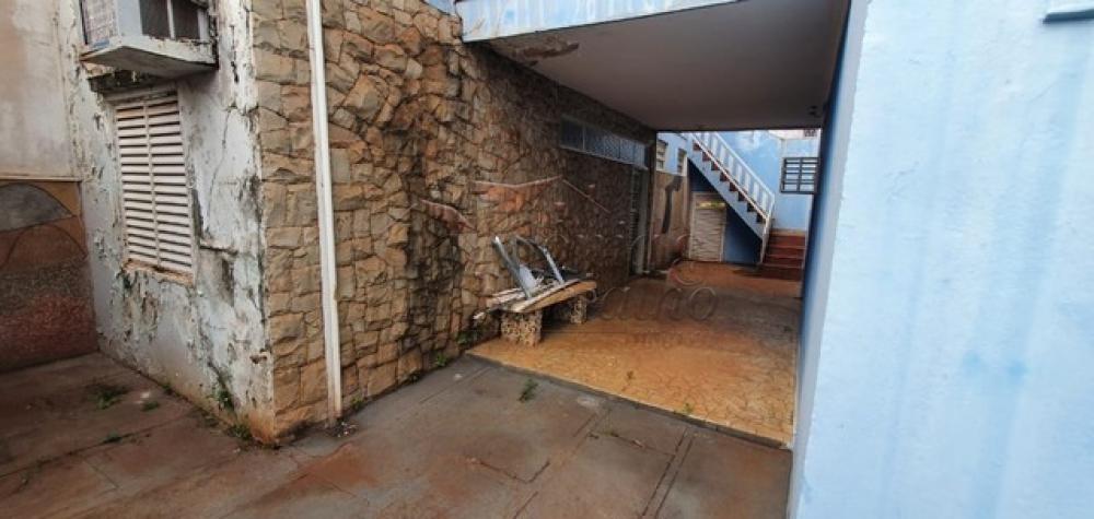 Alugar Im&oacute;veis Comerciais / Casa Comercial em Ribeir&atilde;o Preto R$ 5.000,00 - Foto 10