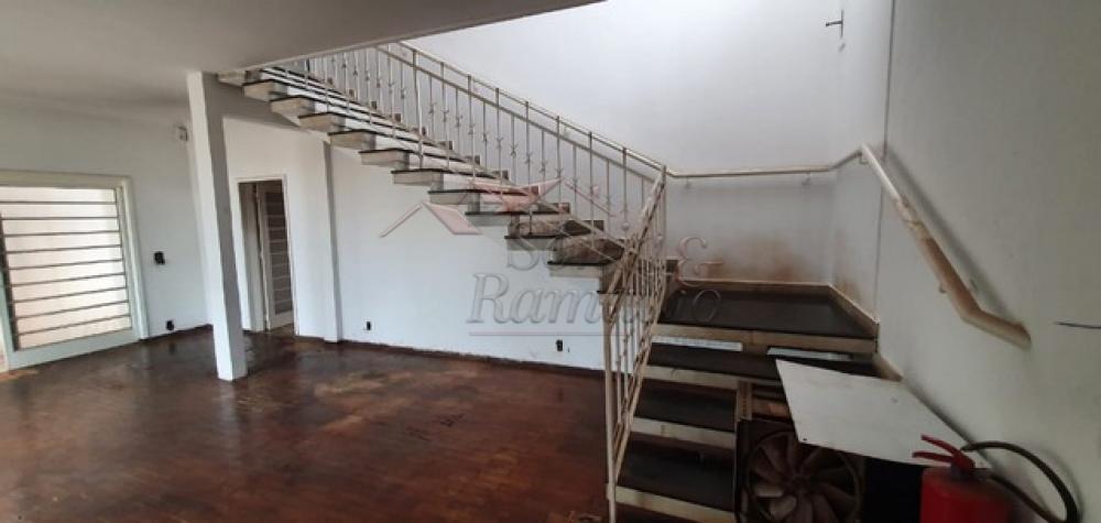 Alugar Im&oacute;veis Comerciais / Casa Comercial em Ribeir&atilde;o Preto R$ 5.000,00 - Foto 2