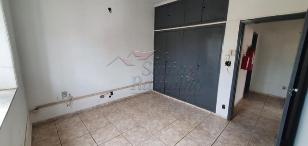 Alugar Im&oacute;veis Comerciais / Casa Comercial em Ribeir&atilde;o Preto R$ 5.000,00 - Foto 7