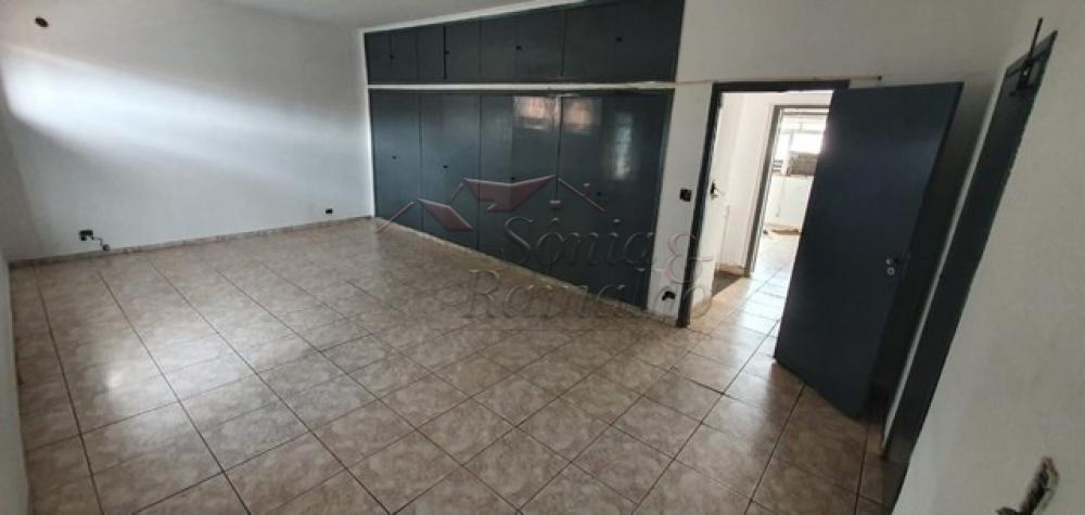 Alugar Im&oacute;veis Comerciais / Casa Comercial em Ribeir&atilde;o Preto R$ 5.000,00 - Foto 8