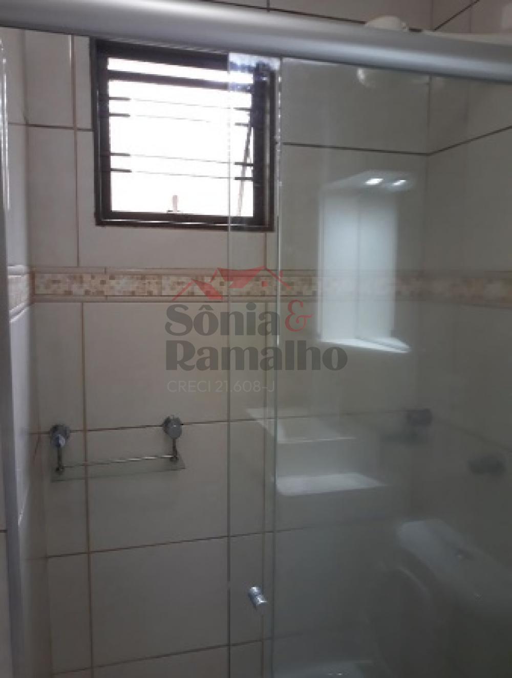 Alugar Apartamentos / Padr&atilde;o em Ribeir&atilde;o Preto R$ 1.300,00 - Foto 6