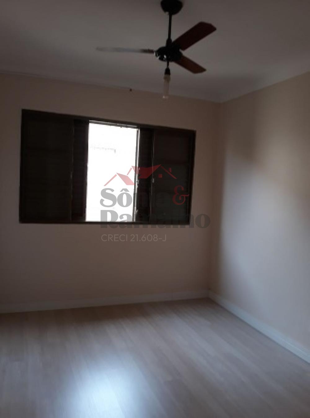 Alugar Apartamentos / Padr&atilde;o em Ribeir&atilde;o Preto R$ 1.300,00 - Foto 4