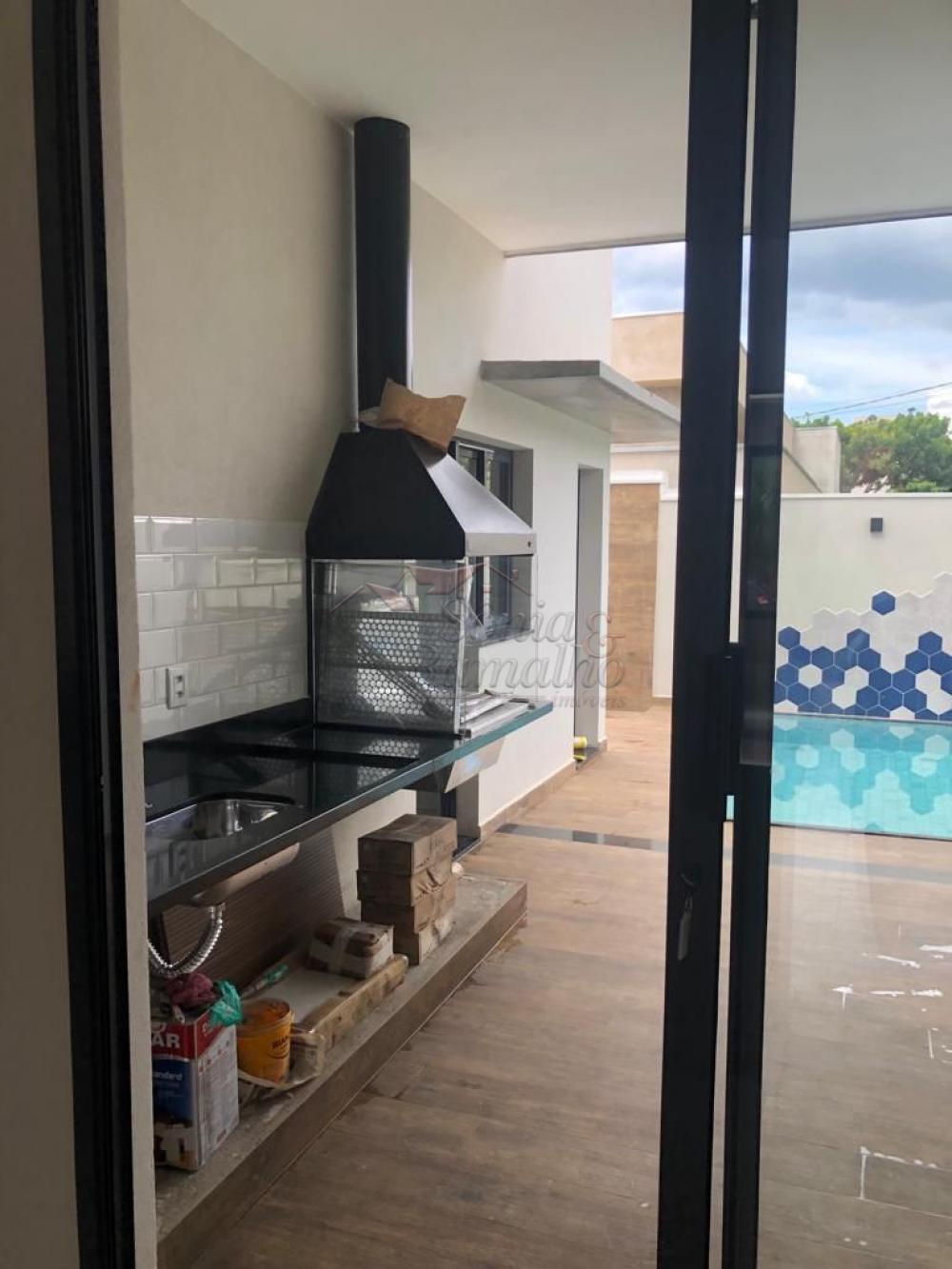 Comprar Casas Residenciais / Condom&iacute;nio em Bonfim Paulista R$ 845.000,00 - Foto 7