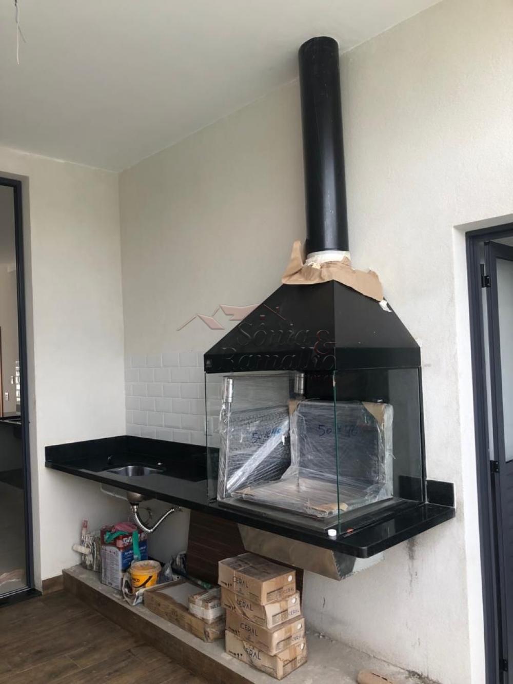 Comprar Casas Residenciais / Condom&iacute;nio em Bonfim Paulista R$ 845.000,00 - Foto 8