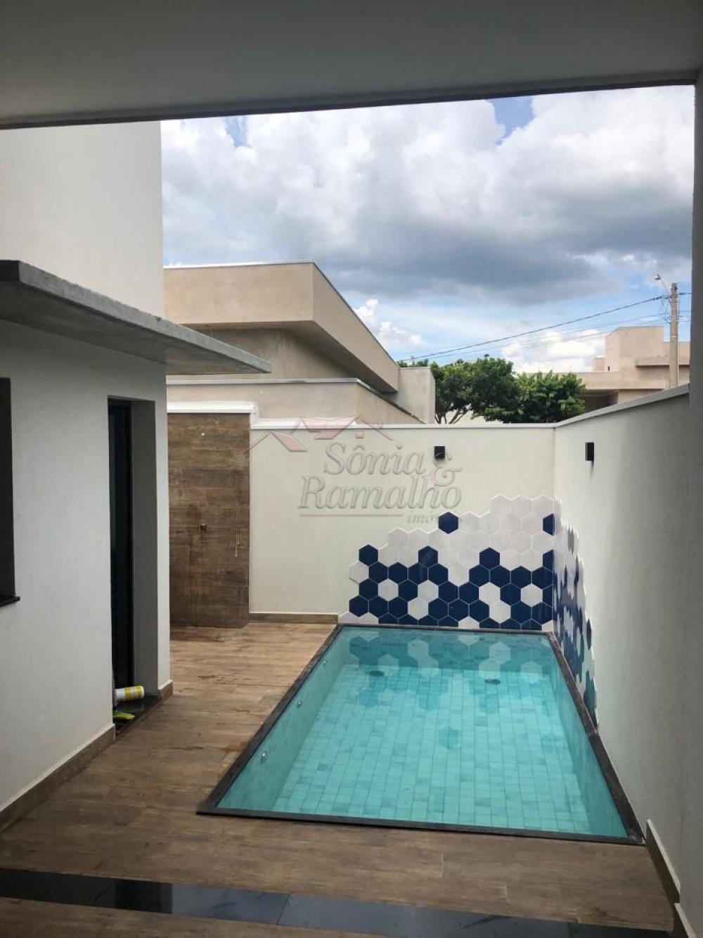 Comprar Casas Residenciais / Condom&iacute;nio em Bonfim Paulista R$ 845.000,00 - Foto 6