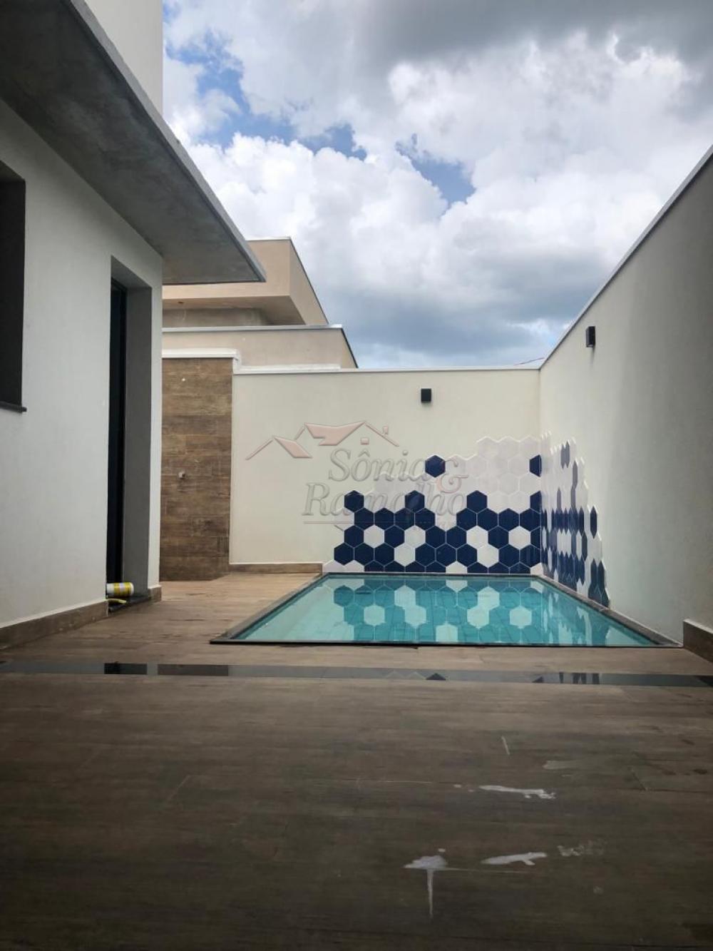 Comprar Casas Residenciais / Condom&iacute;nio em Bonfim Paulista R$ 845.000,00 - Foto 4