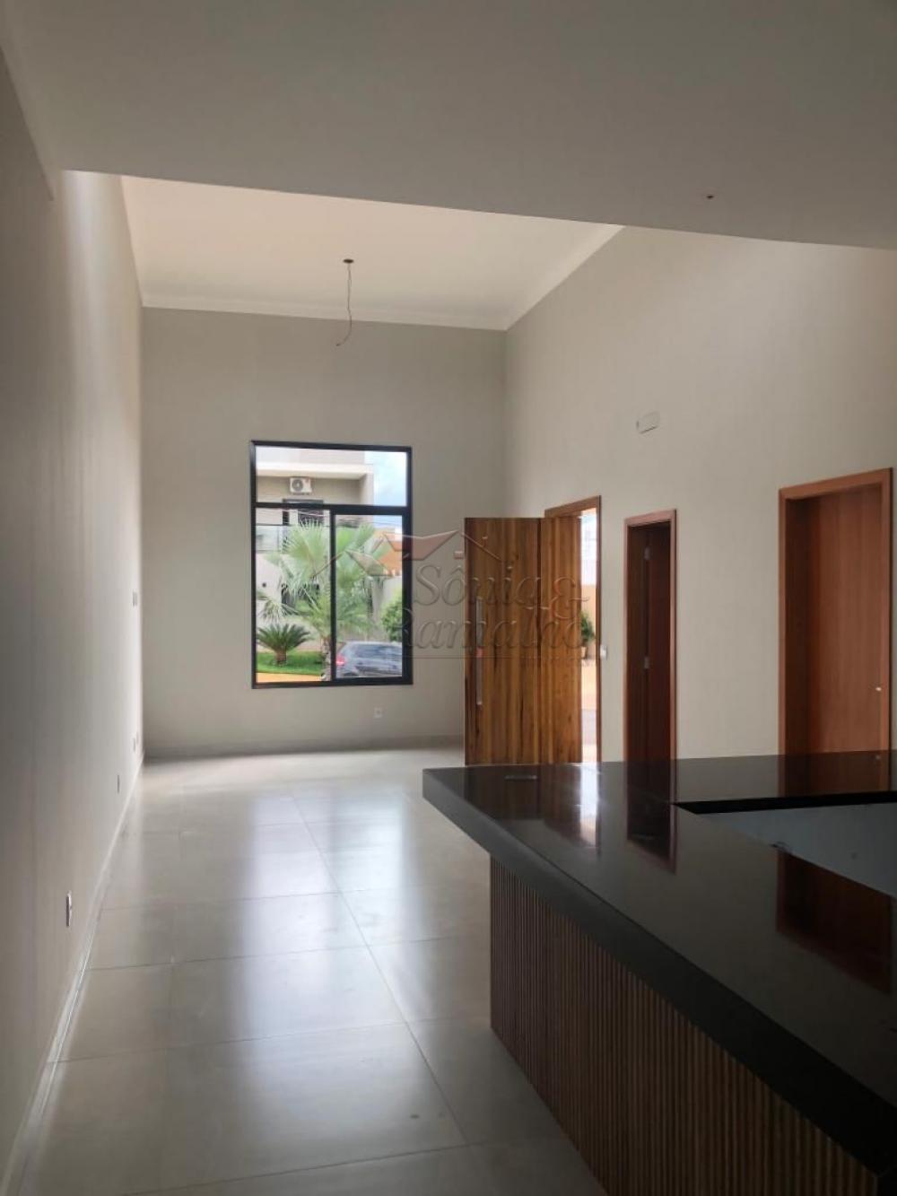 Comprar Casas Residenciais / Condom&iacute;nio em Bonfim Paulista R$ 845.000,00 - Foto 2