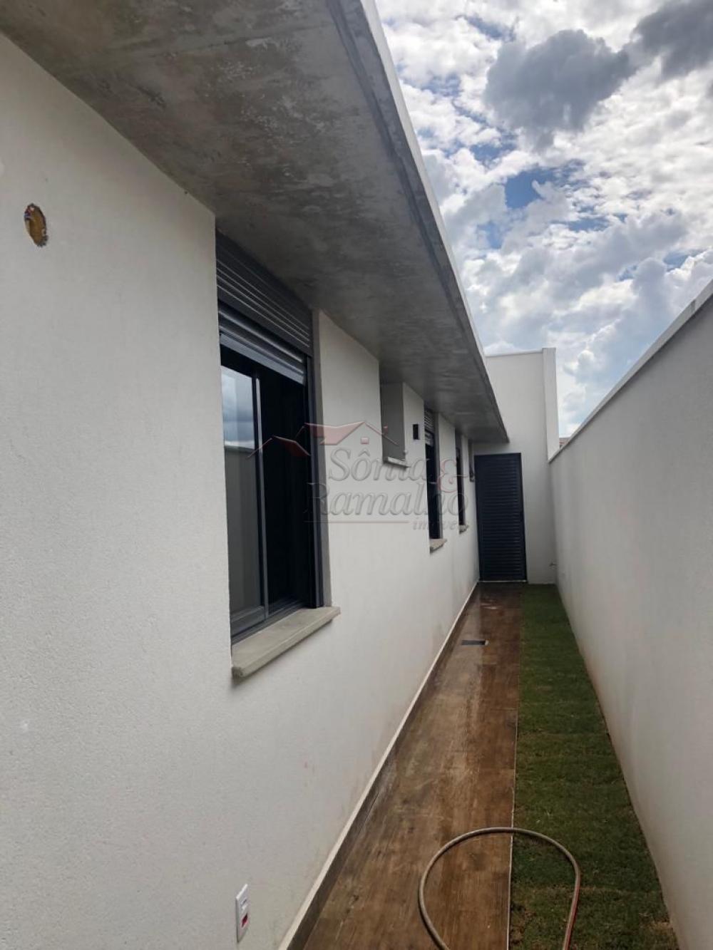 Comprar Casas Residenciais / Condom&iacute;nio em Bonfim Paulista R$ 845.000,00 - Foto 5