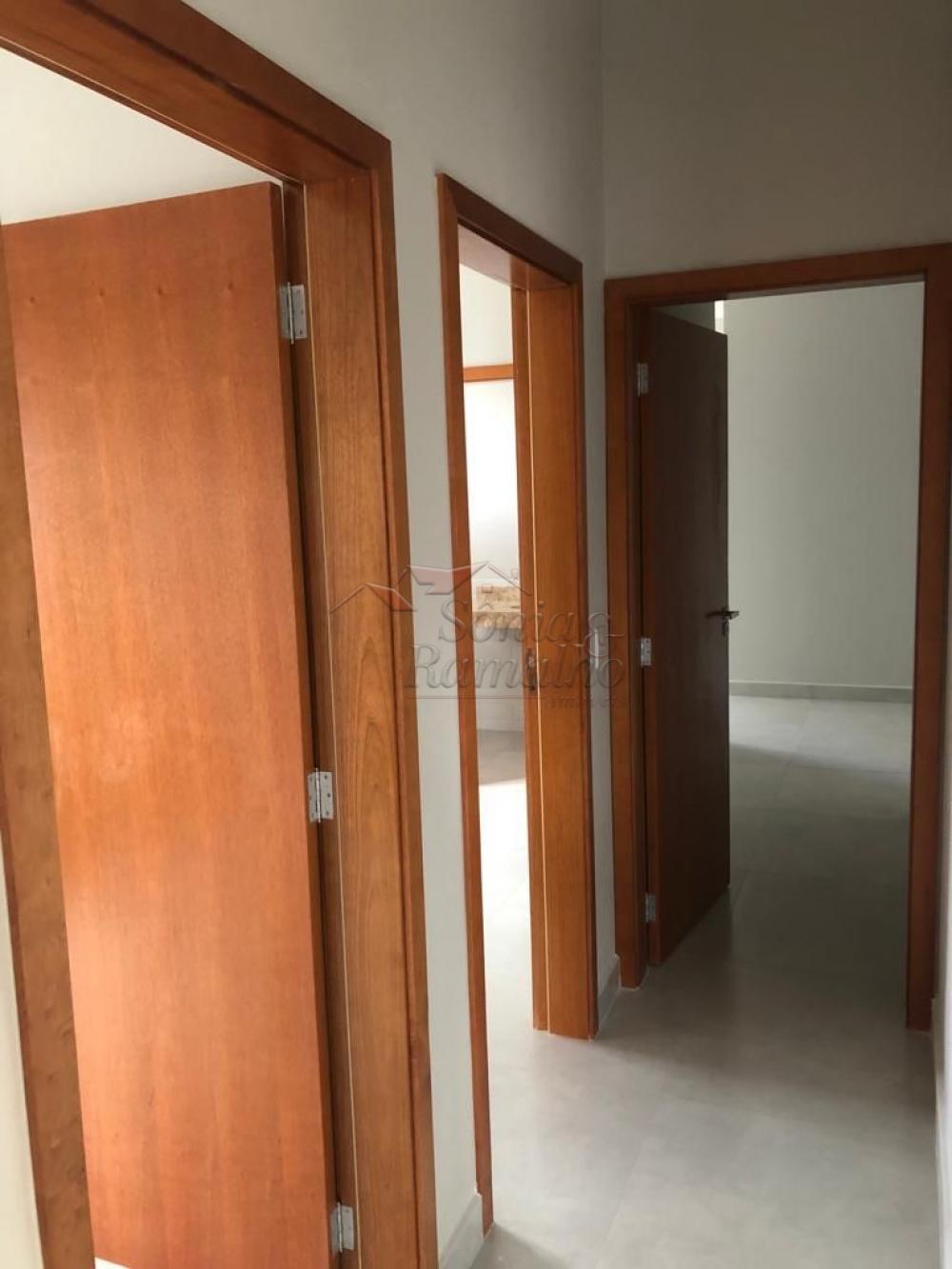 Comprar Casas Residenciais / Condom&iacute;nio em Bonfim Paulista R$ 845.000,00 - Foto 3