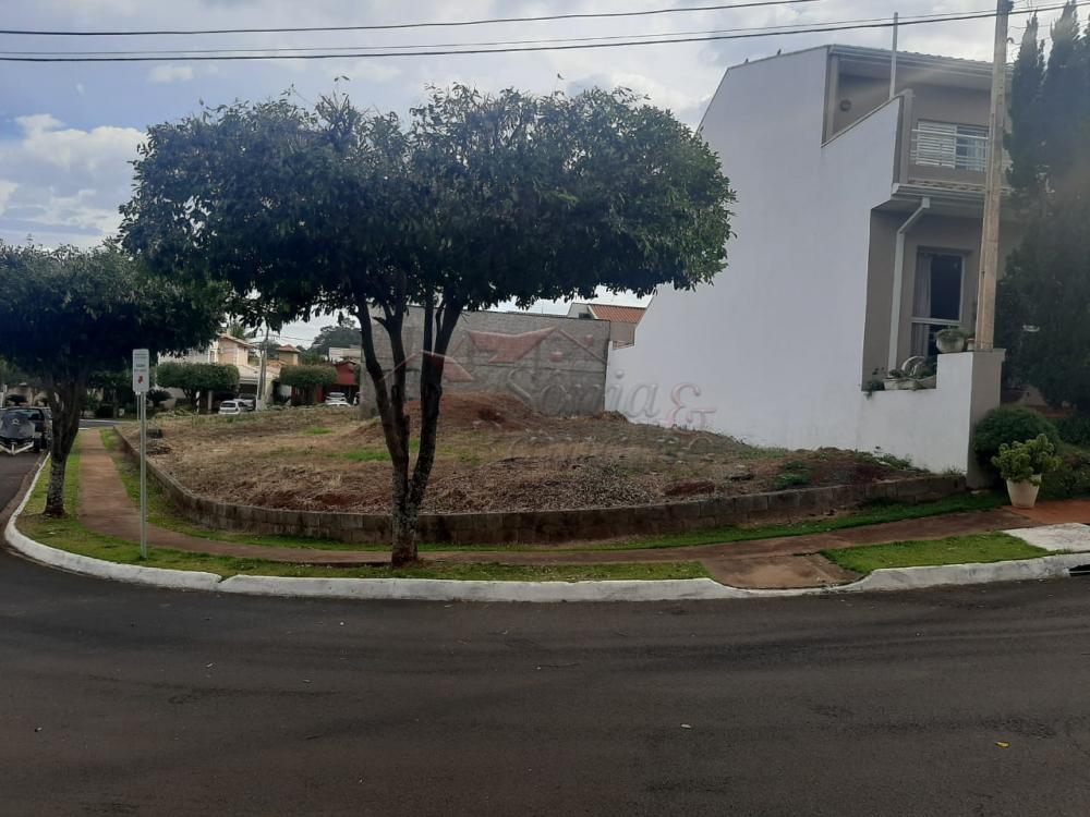 Comprar Terrenos / Condom&iacute;nio em Ribeir&atilde;o Preto R$ 280.000,00 - Foto 1