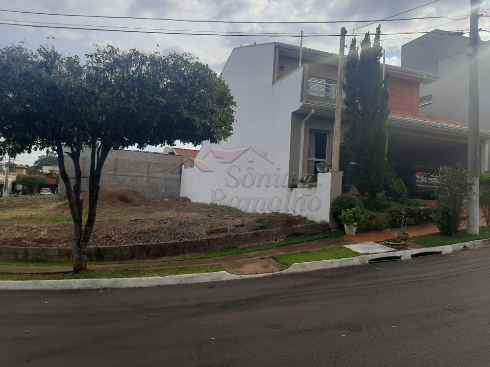 Comprar Terrenos / Condom&iacute;nio em Ribeir&atilde;o Preto R$ 280.000,00 - Foto 5
