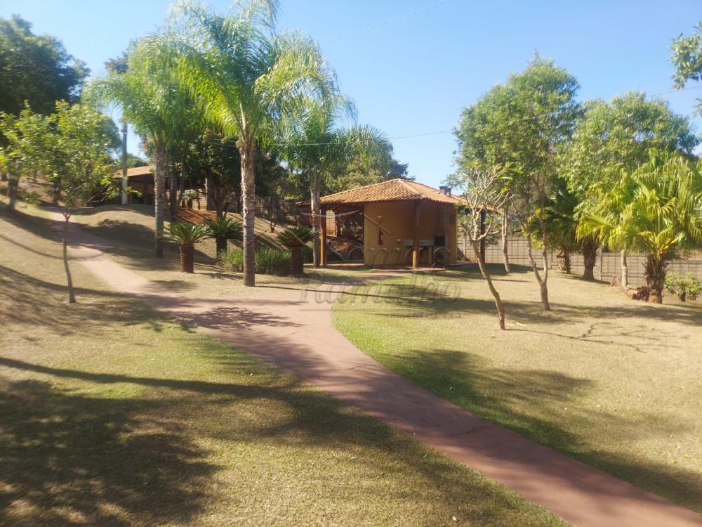 Comprar Terrenos / Condom&iacute;nio em Ribeir&atilde;o Preto R$ 280.000,00 - Foto 6