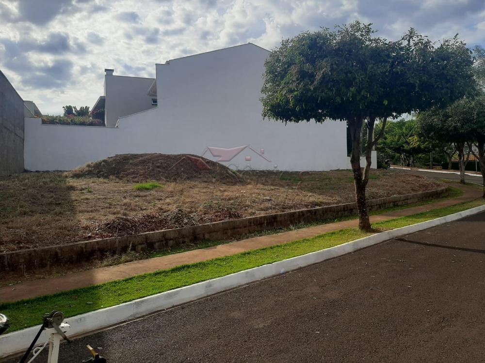 Comprar Terrenos / Condom&iacute;nio em Ribeir&atilde;o Preto R$ 280.000,00 - Foto 7