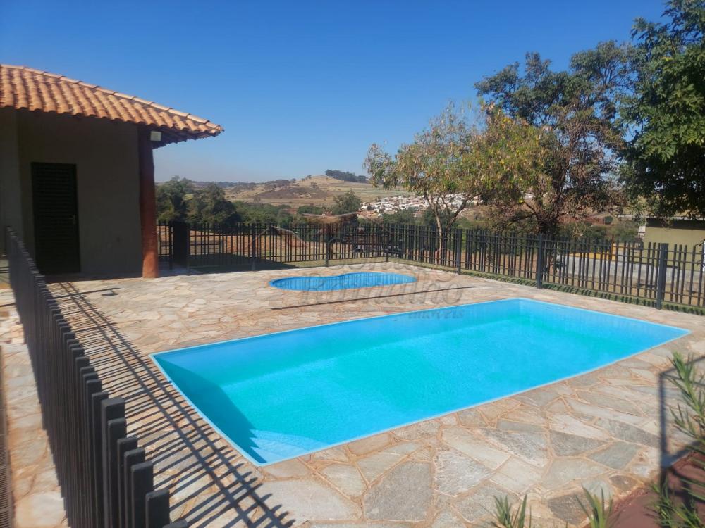 Comprar Terrenos / Condom&iacute;nio em Ribeir&atilde;o Preto R$ 280.000,00 - Foto 8