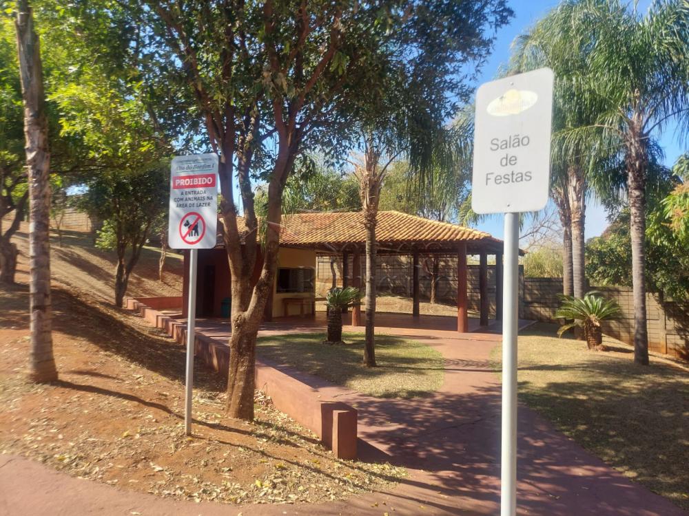 Comprar Terrenos / Condom&iacute;nio em Ribeir&atilde;o Preto R$ 280.000,00 - Foto 11