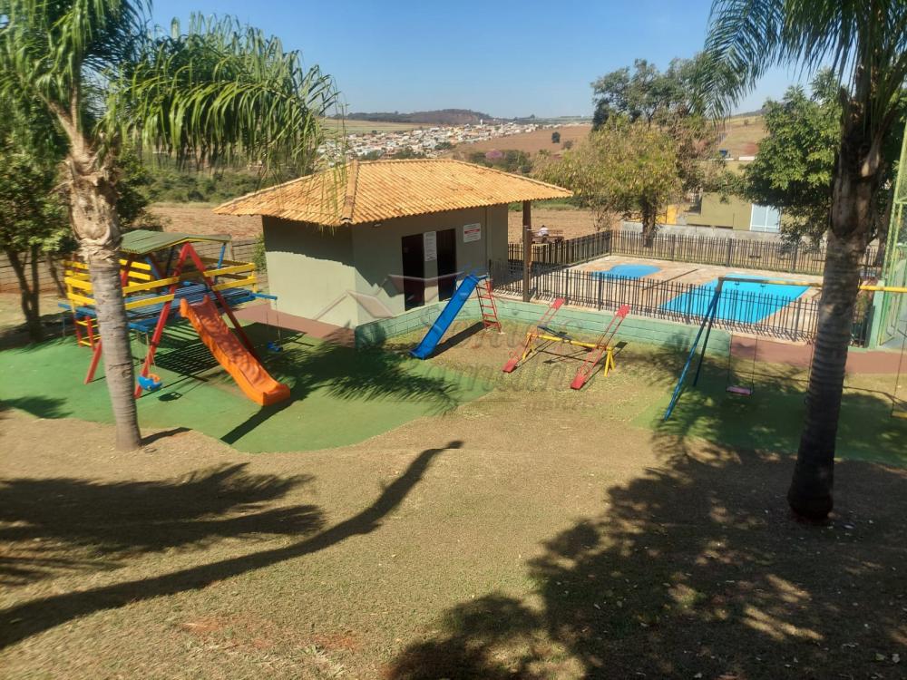 Comprar Terrenos / Condom&iacute;nio em Ribeir&atilde;o Preto R$ 280.000,00 - Foto 9