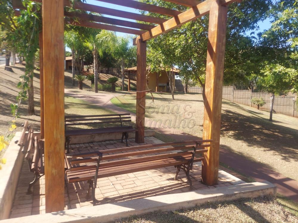 Comprar Terrenos / Condom&iacute;nio em Ribeir&atilde;o Preto R$ 280.000,00 - Foto 10