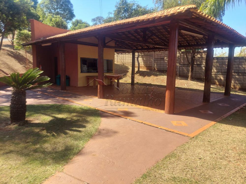 Comprar Terrenos / Condom&iacute;nio em Ribeir&atilde;o Preto R$ 280.000,00 - Foto 12
