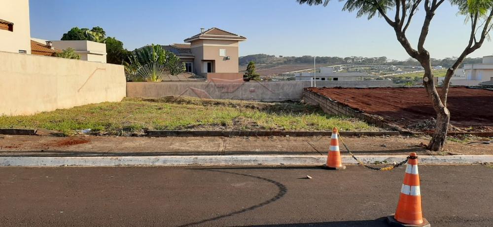 Comprar Terrenos / Condom&iacute;nio em Bonfim Paulista R$ 465.000,00 - Foto 1