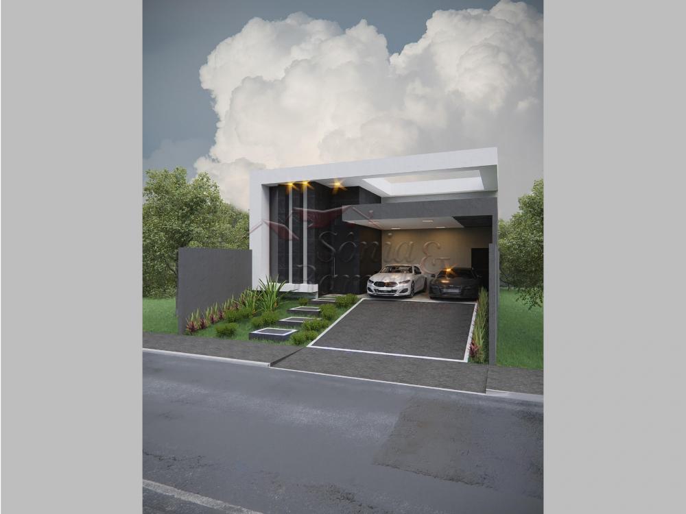 Comprar Casas Residenciais / Condom&iacute;nio em Bonfim Paulista R$ 960.000,00 - Foto 1