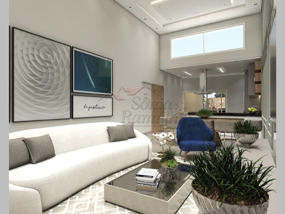 Comprar Casas Residenciais / Condom&iacute;nio em Bonfim Paulista R$ 960.000,00 - Foto 2