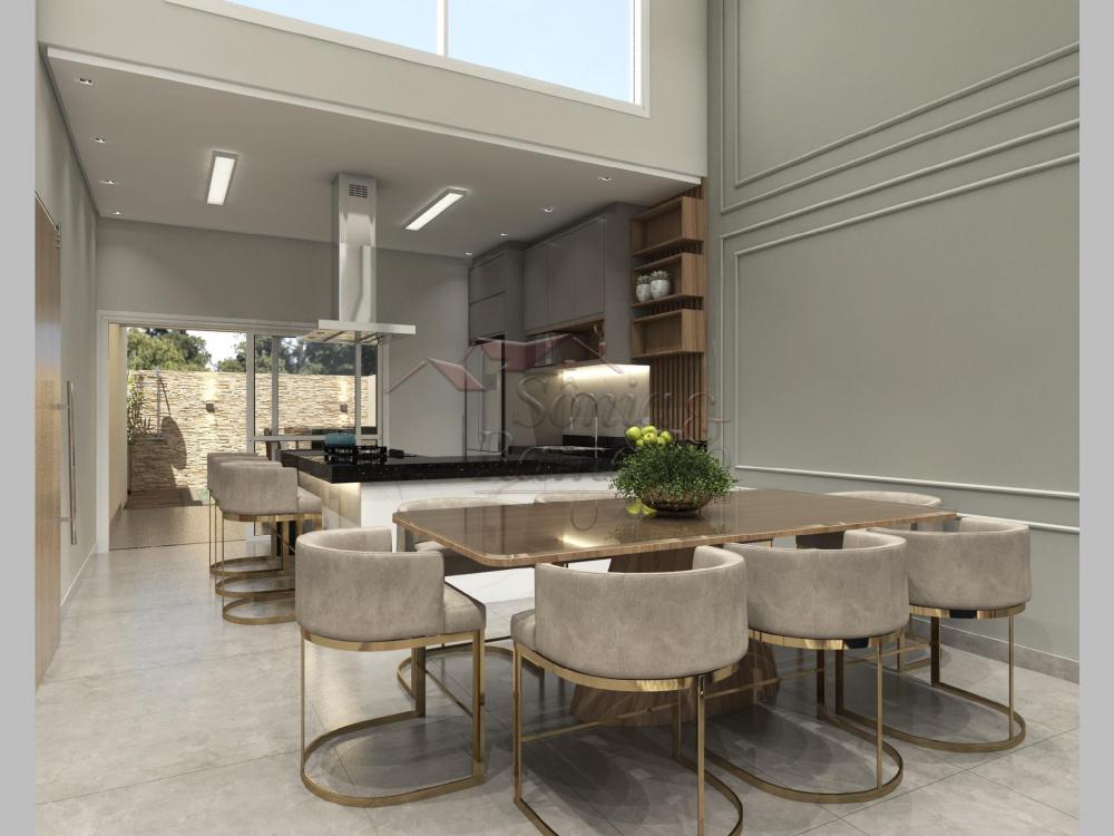 Comprar Casas Residenciais / Condom&iacute;nio em Bonfim Paulista R$ 960.000,00 - Foto 4