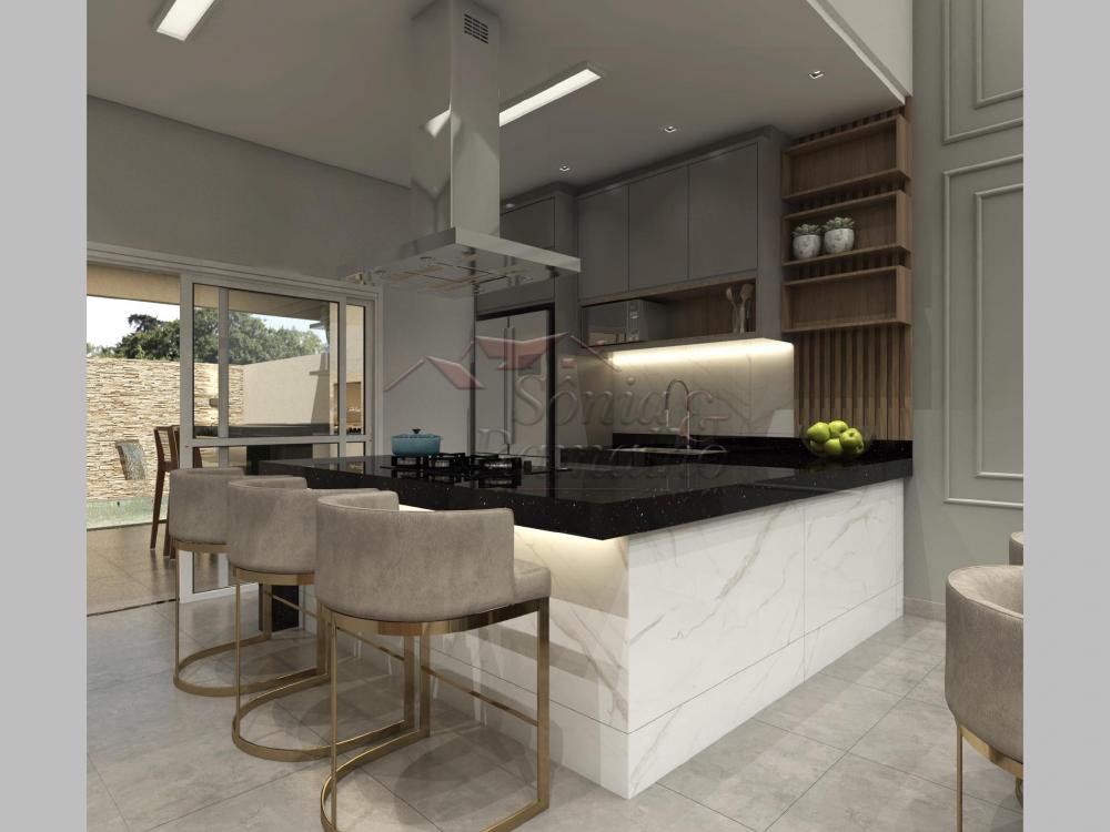 Comprar Casas Residenciais / Condom&iacute;nio em Bonfim Paulista R$ 960.000,00 - Foto 5