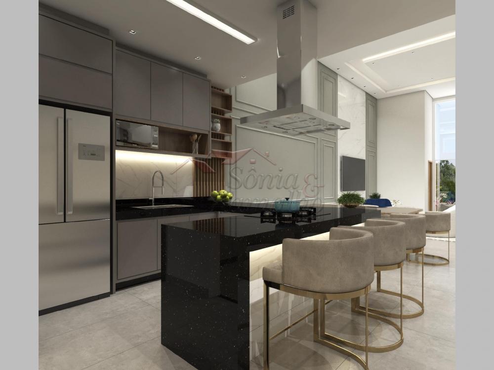 Comprar Casas Residenciais / Condom&iacute;nio em Bonfim Paulista R$ 960.000,00 - Foto 6