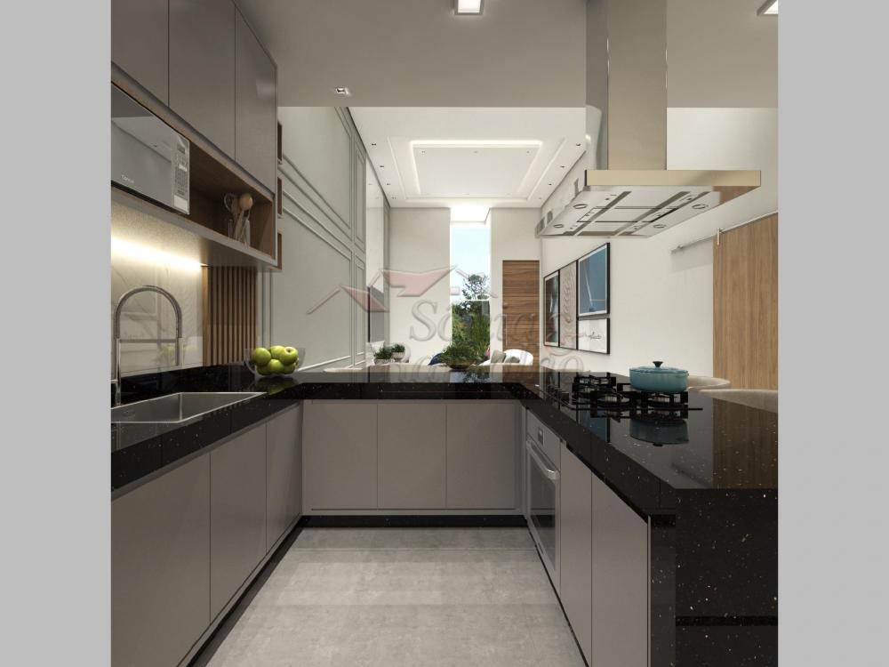 Comprar Casas Residenciais / Condom&iacute;nio em Bonfim Paulista R$ 960.000,00 - Foto 7