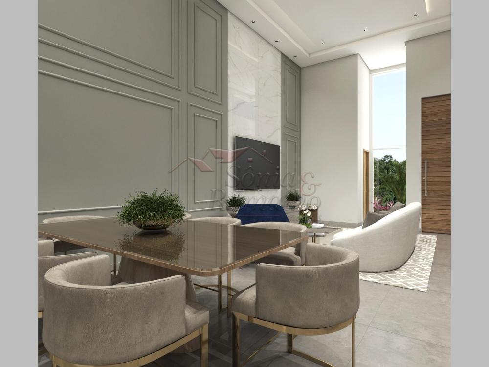 Comprar Casas Residenciais / Condom&iacute;nio em Bonfim Paulista R$ 960.000,00 - Foto 8