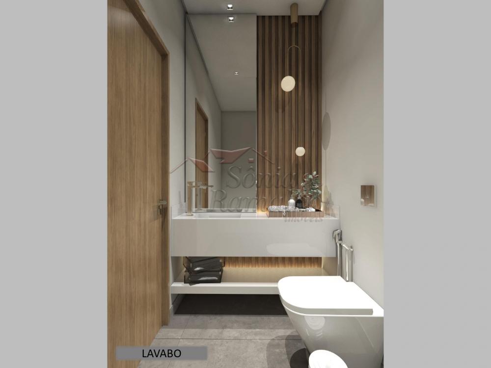 Comprar Casas Residenciais / Condom&iacute;nio em Bonfim Paulista R$ 960.000,00 - Foto 10