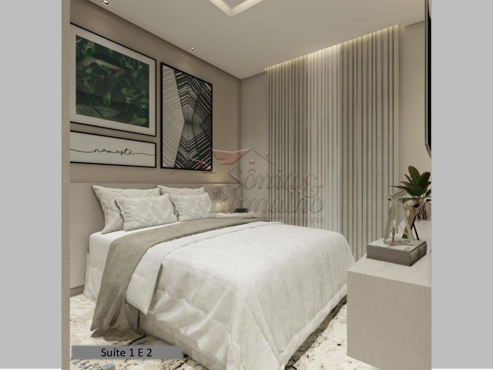 Comprar Casas Residenciais / Condom&iacute;nio em Bonfim Paulista R$ 960.000,00 - Foto 11