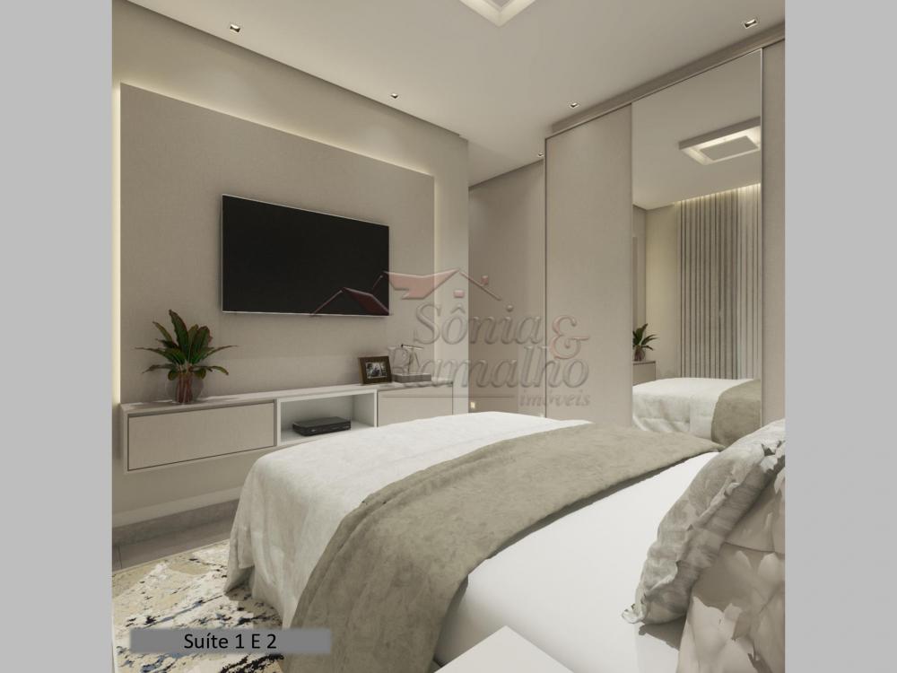 Comprar Casas Residenciais / Condom&iacute;nio em Bonfim Paulista R$ 960.000,00 - Foto 12