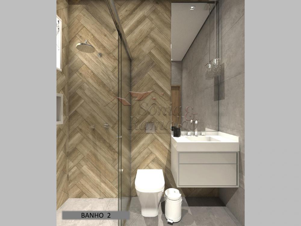 Comprar Casas Residenciais / Condom&iacute;nio em Bonfim Paulista R$ 960.000,00 - Foto 13