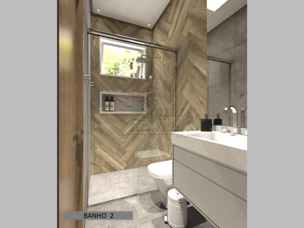 Comprar Casas Residenciais / Condom&iacute;nio em Bonfim Paulista R$ 960.000,00 - Foto 14