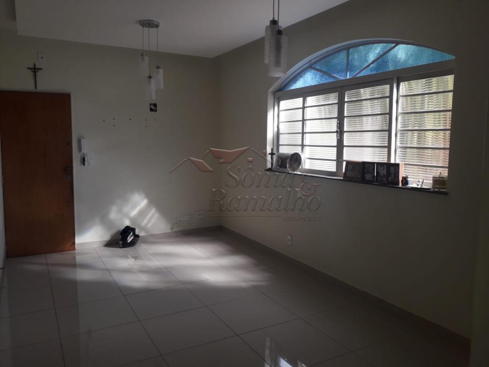Comprar Apartamentos / Padr&atilde;o em Ribeir&atilde;o Preto R$ 220.000,00 - Foto 2
