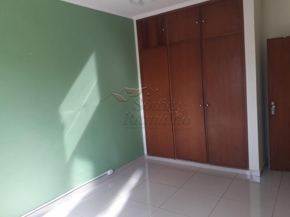 Comprar Apartamentos / Padr&atilde;o em Ribeir&atilde;o Preto R$ 220.000,00 - Foto 8